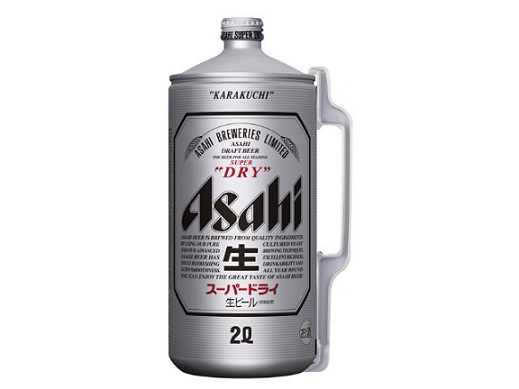 bia-asahi-bom-2lit-nhat-bản