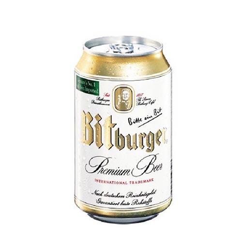 bia-bitburger-lon