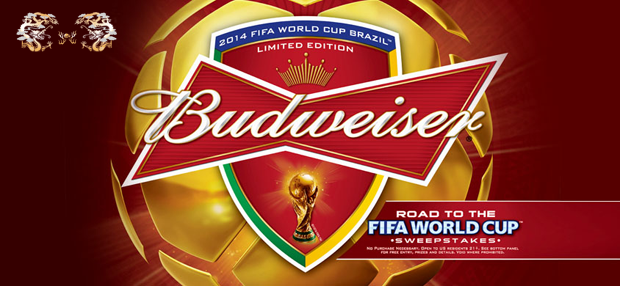 bia-budweiser-nha-tai-tro-cho-worldcup2014