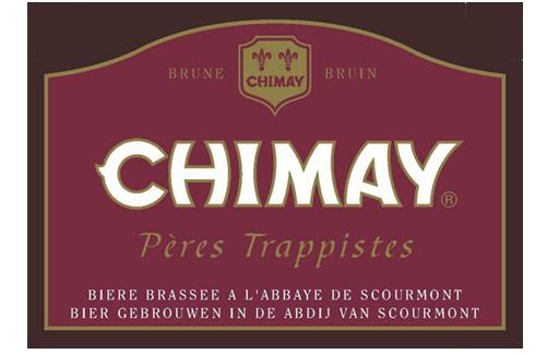 beer-chimay-do