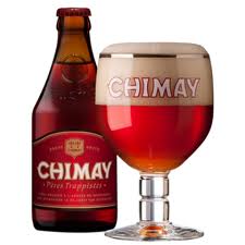 bia-chimay-do-330ml