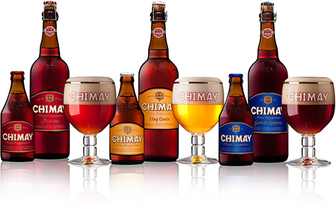 hinh-anh-bia-chimay