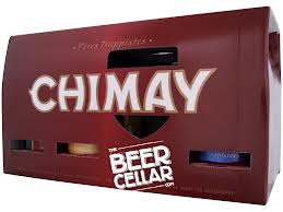 hop-bia-chimay