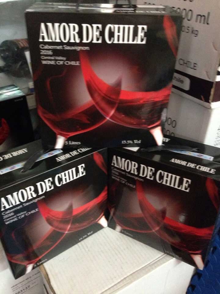 bich-amor-de-chile-5-lit