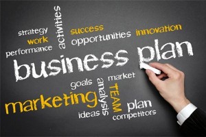 business-plan300x200