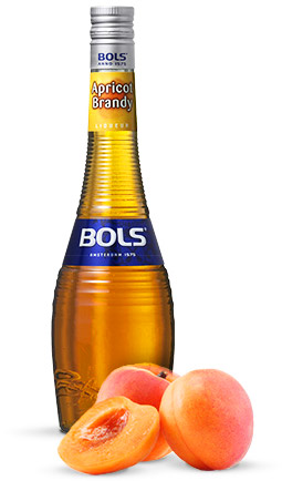 bols-apricot-brandy-1-liter