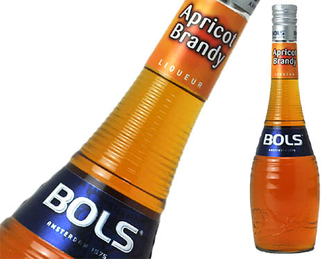 bols-apricotbrandy1
