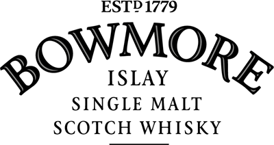 bowmore-logo