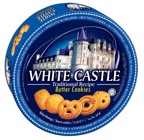 White-Castle-Butter-Cookies 