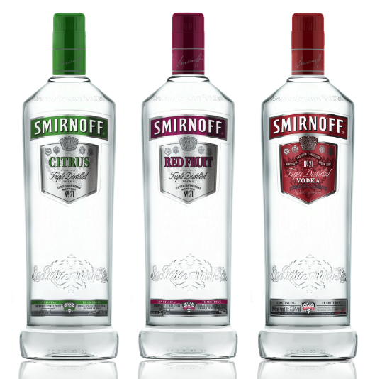 cacloai-vodka-smirnoff