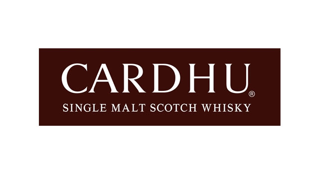 cardhu-logo