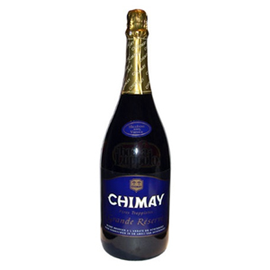 chimay-3lit-xanh