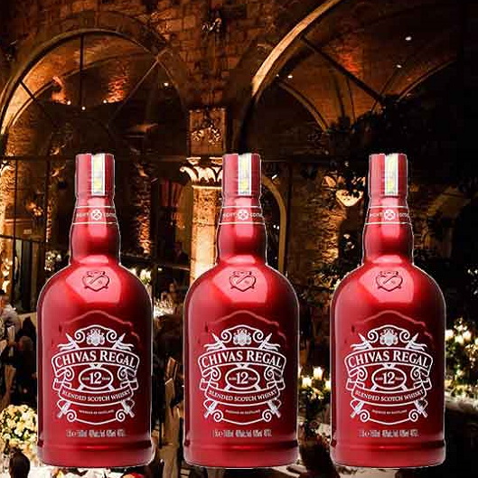 chivas-12-nam-1.5l-do.3