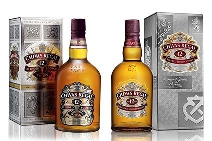 chivas-12yo-2014-old-style-new-style