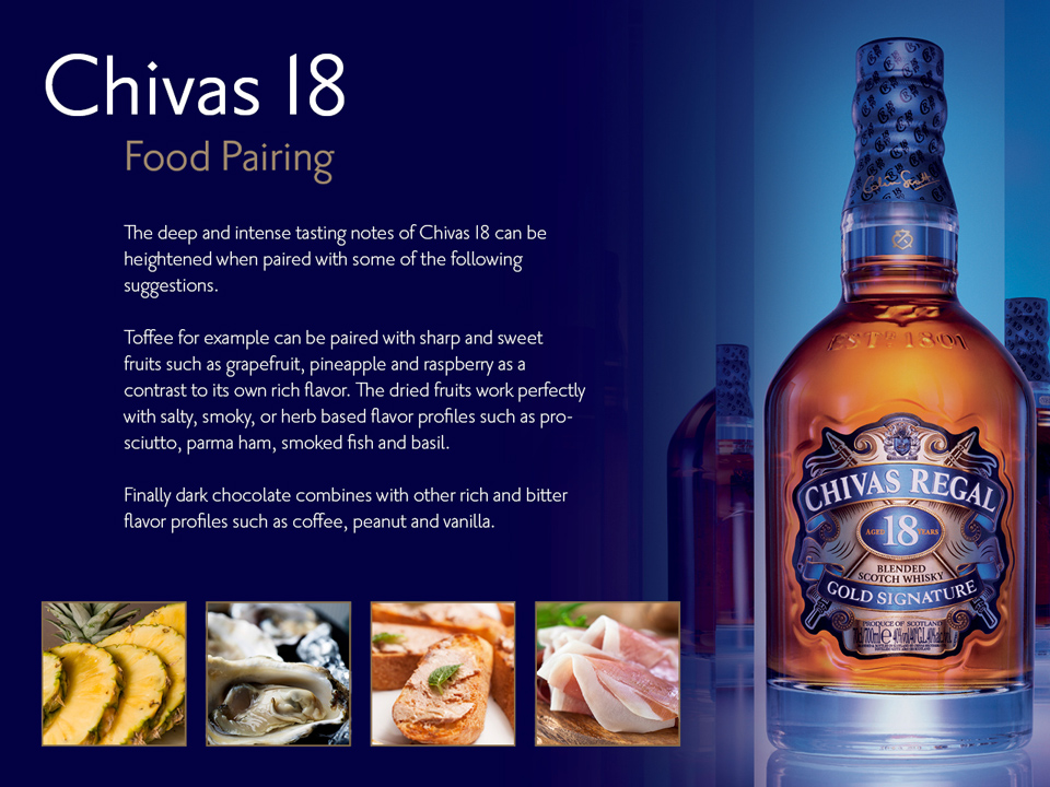 chivas18-foodpairing