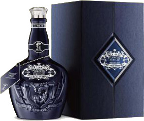 chivas21Diamond