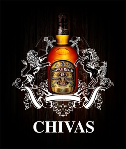 Chivas-12-logo