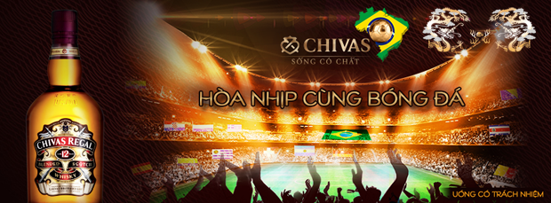 chivas-12-hoa-nhip-cung-worldcup