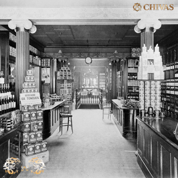 nha-chivas-nam-1801