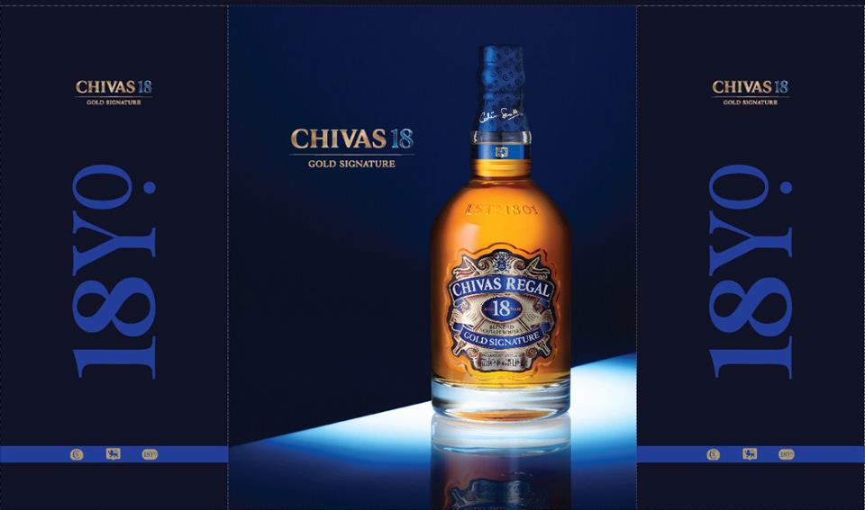 bán Chivas-18-Gift-Box ở Hà Nội Chivas-18-Gift-Box