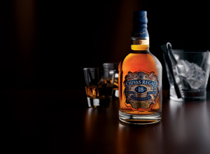 Đẳng cấp được khẳng định của rượu chivas 18 dang-cap-cua-ruou-Chivas-18
