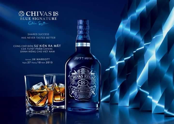Chivas-18-blue-signature