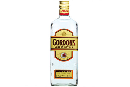 Ruou-Gin-Gordons-70cl