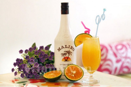 cocktail-cam-hawaii-malibu