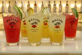 cocktails-malibu
