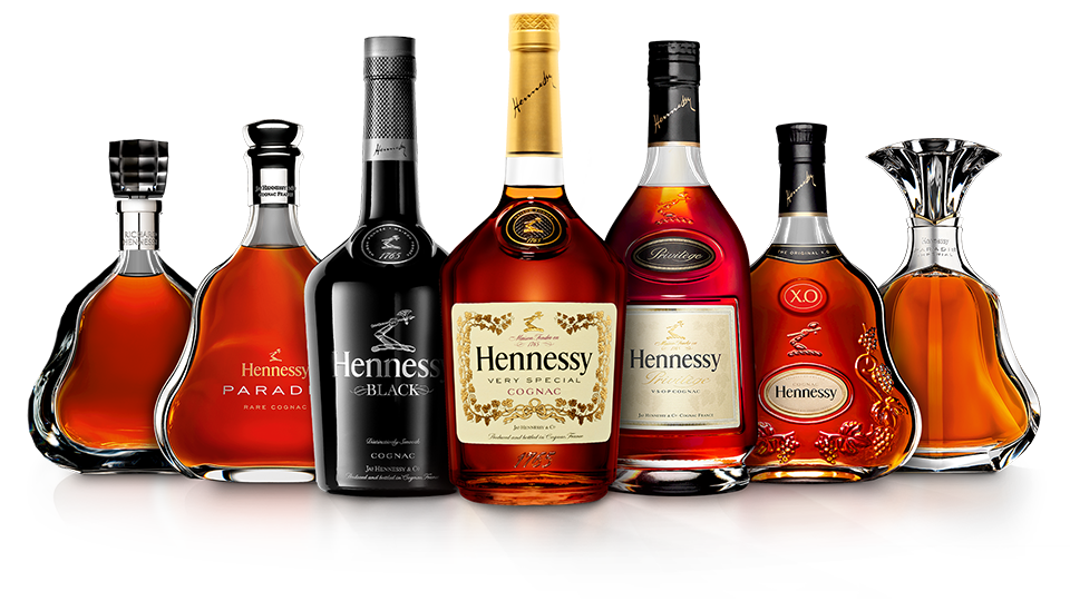 cognac-paradis-hennessy-