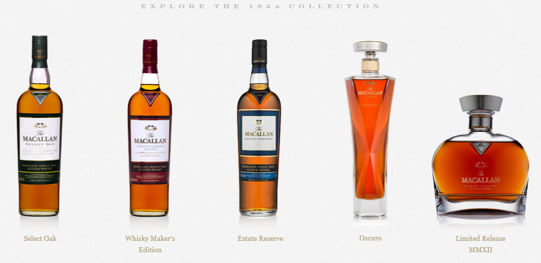colection-macallan-1824