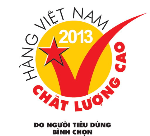 hang-vietnam-chat-luong-cao