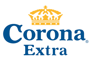 corona logo