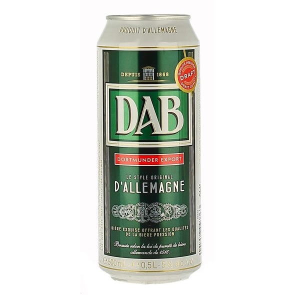 dab-german-lager-beer