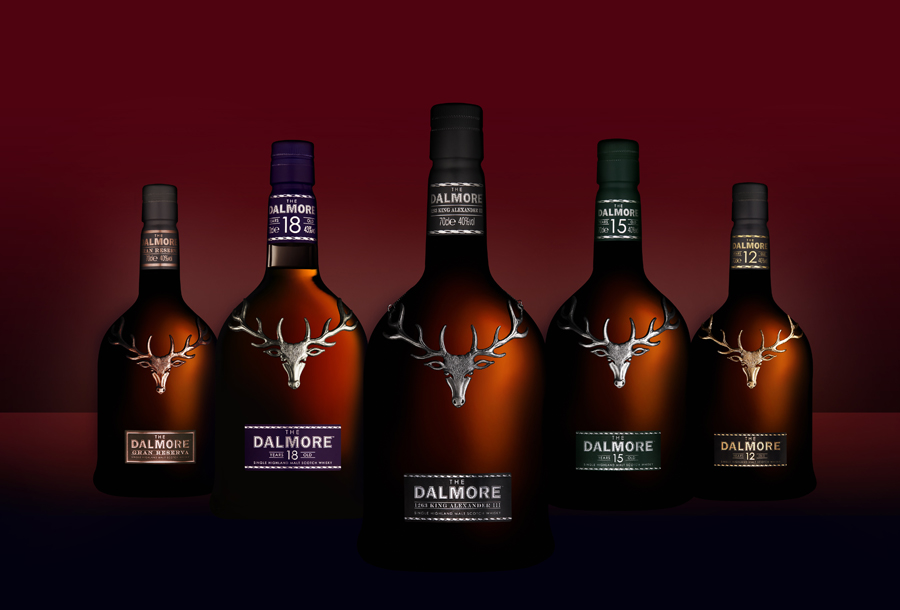 chuyên phân phối dalmore tại Hà Nội chuyên phân phối dalmore tại Hà Nội