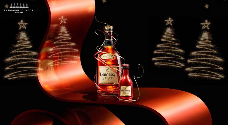 Top 20+ rượu tây hennessy năm 2022 bạn có biết không?