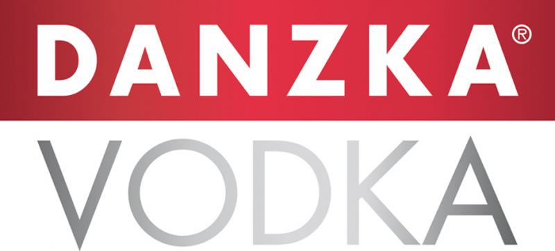 danzka-logo