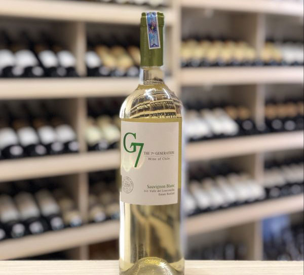 g7-classico-sauvignon-blanc-trang