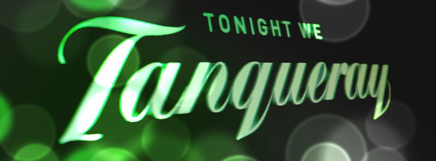 tanqueray-banner
