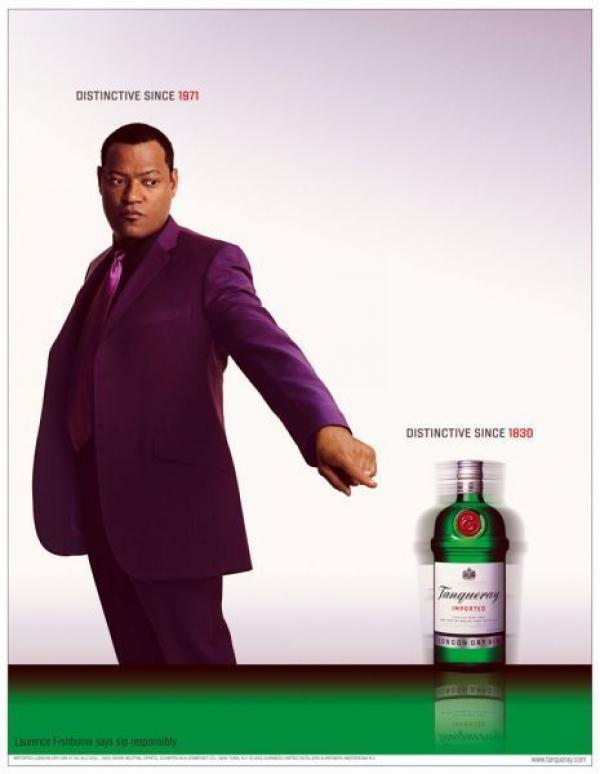 tanqueray-gin-lawrence-fishburne-small-59920