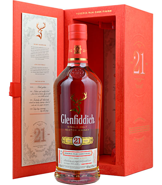 glenfiddich-21-rum-cask-finish-single-malt-whisky