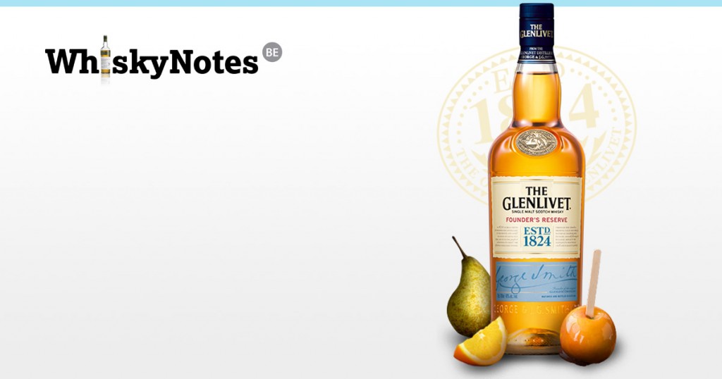 glenlivet-founders-reserve-img