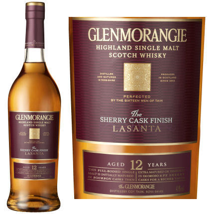 glenmorangie-lasanta-12-year-old