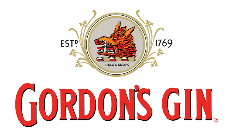 gordons-gin-logo