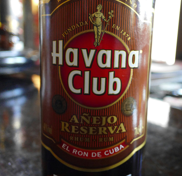havana-club-anejo-blog
