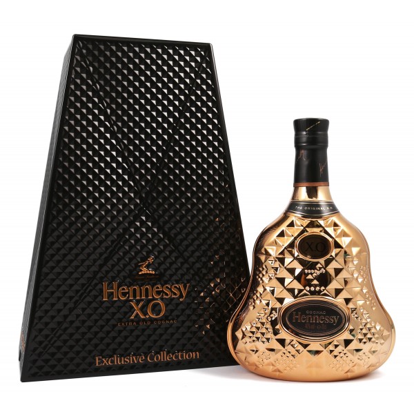 hennessy-xo-exclusive-collection-2013