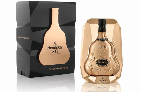 mua ban hennessy-xo-exclusive-collection o HN