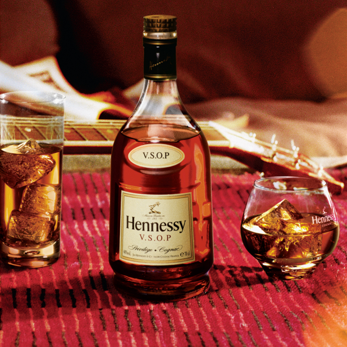 R\u01b0\u1ee3u Hennessy Vsop,Gi\u00e1 r\u01b0\u1ee3u hennessy Vsop,Mua r\u01b0\u1ee3u Hennessy Vsop,B\u00e1n r\u01b0\u1ee3u Hennessy Vsop,Mua b\u00e1n ...