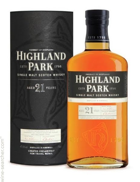 highland-park-21