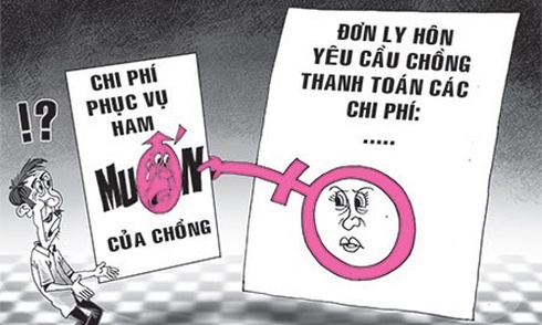 chi-phi-phuc-vu-chong